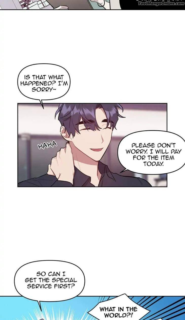 Pleasure-Principle-By-Shanghai-Green-Tea-Cereal-Eng page 9