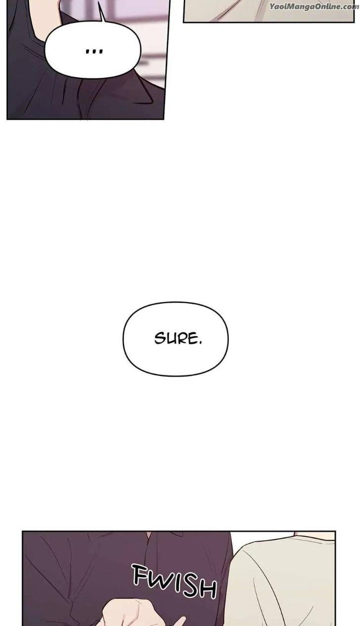 Pleasure-Principle-By-Shanghai-Green-Tea-Cereal-Eng page 11