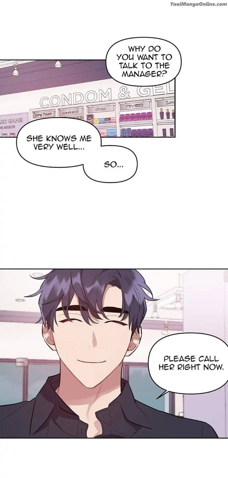 Pleasure-Principle-By-Shanghai-Green-Tea-Cereal-Eng page 13