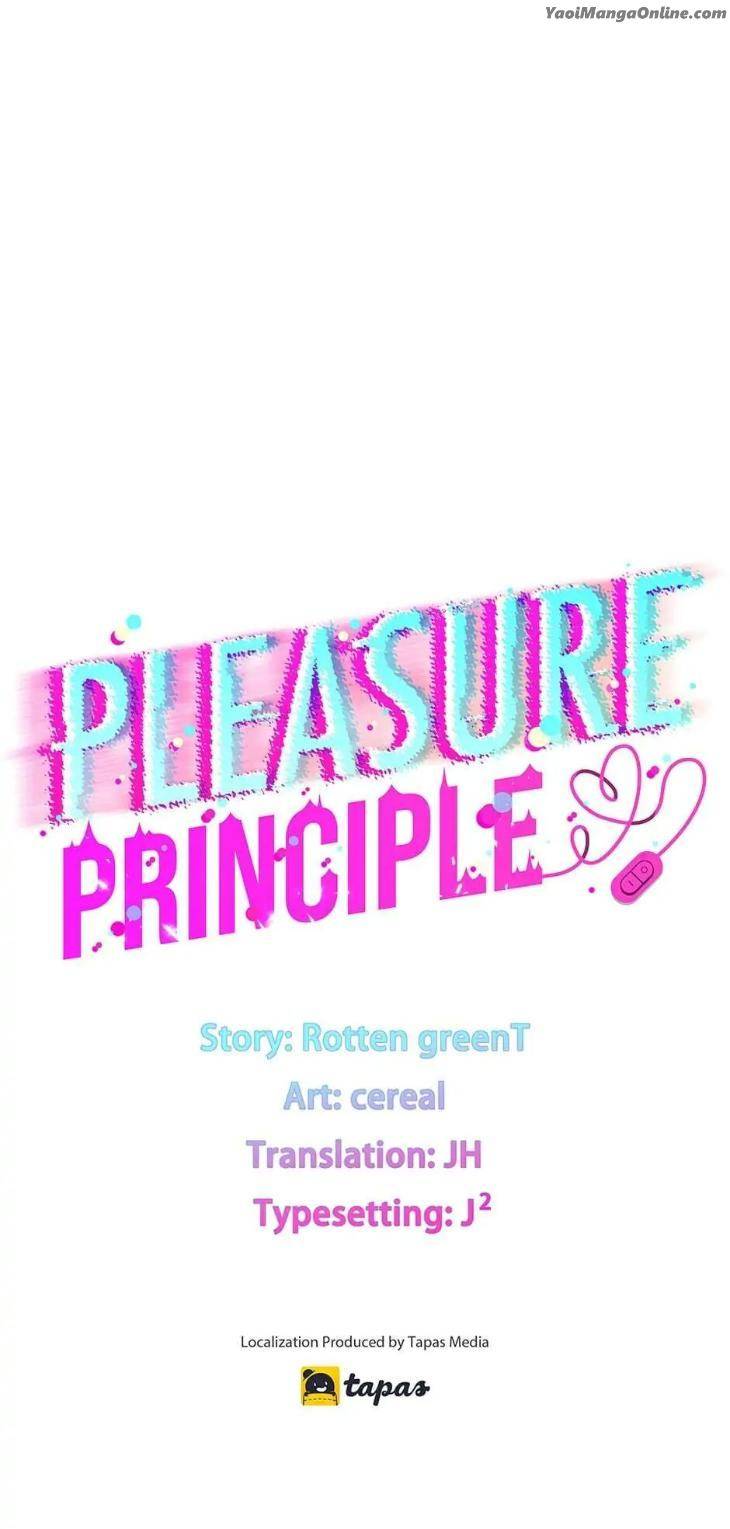 Pleasure-Principle-By-Shanghai-Green-Tea-Cereal-Eng page 14