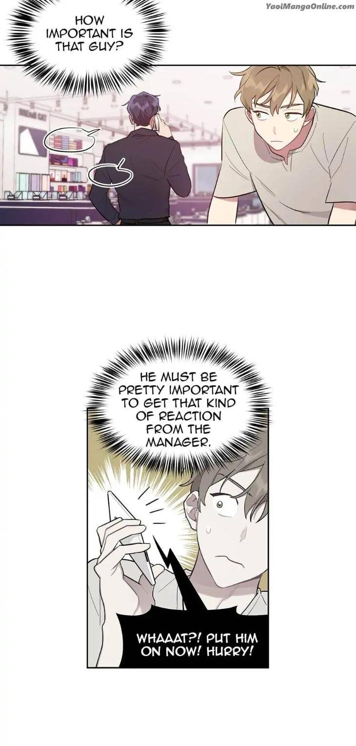 Pleasure-Principle-By-Shanghai-Green-Tea-Cereal-Eng page 16