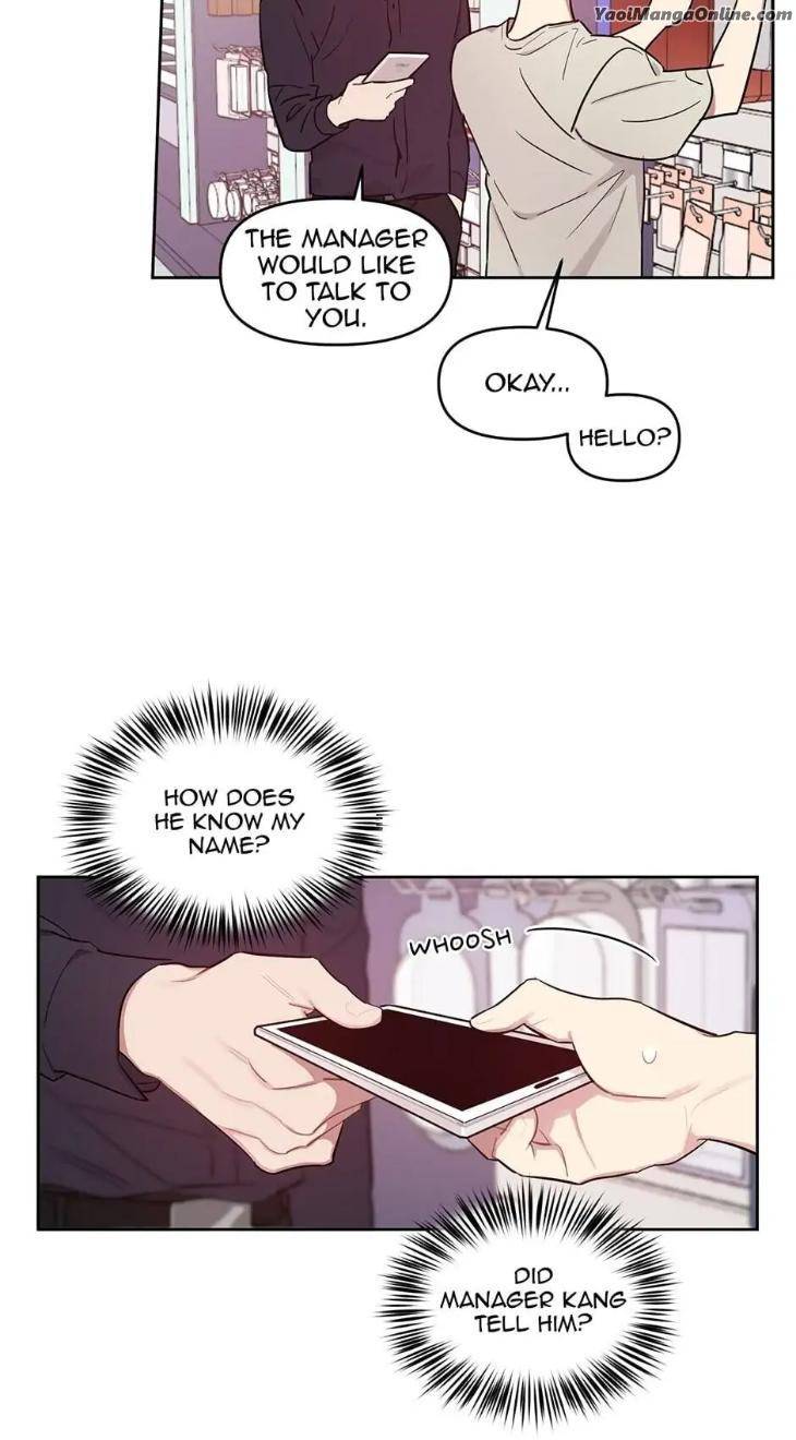 Pleasure-Principle-By-Shanghai-Green-Tea-Cereal-Eng page 18