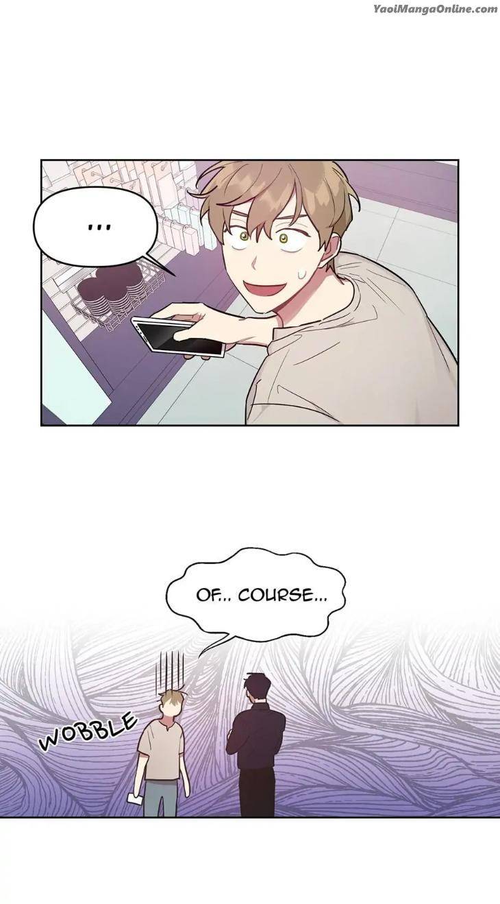 Pleasure-Principle-By-Shanghai-Green-Tea-Cereal-Eng page 22