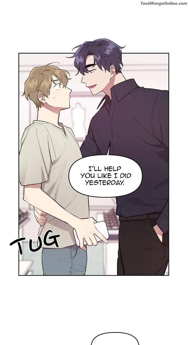Pleasure-Principle-By-Shanghai-Green-Tea-Cereal-Eng page 23