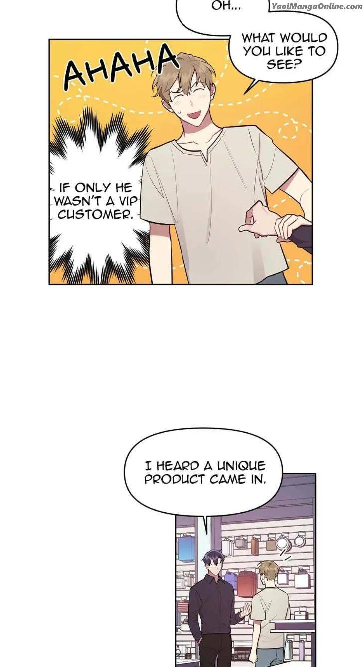 Pleasure-Principle-By-Shanghai-Green-Tea-Cereal-Eng page 24
