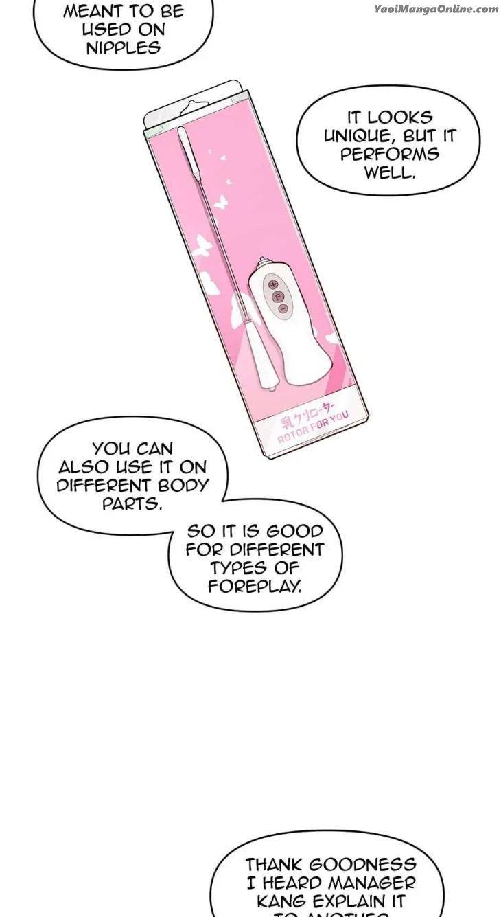 Pleasure-Principle-By-Shanghai-Green-Tea-Cereal-Eng page 26