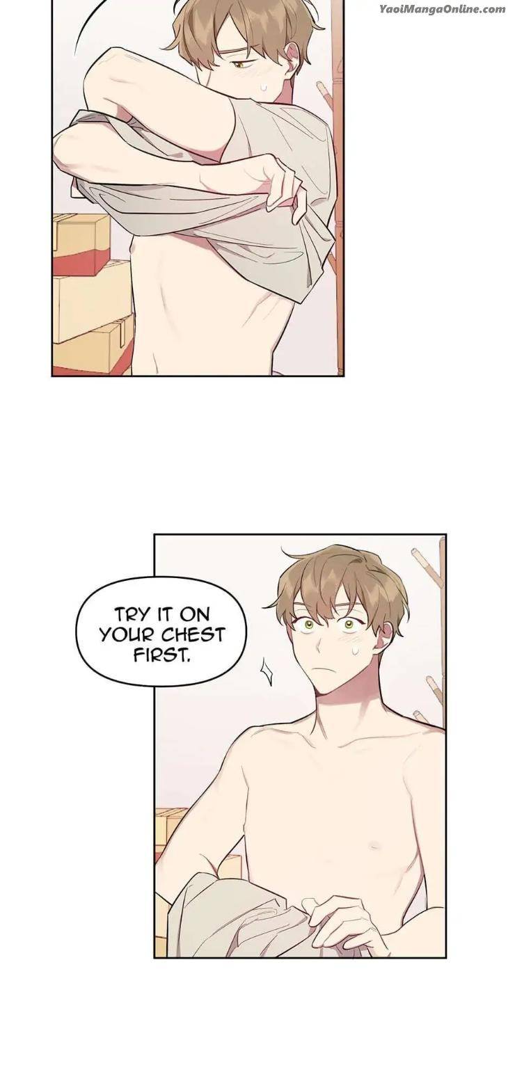 Pleasure-Principle-By-Shanghai-Green-Tea-Cereal-Eng page 32