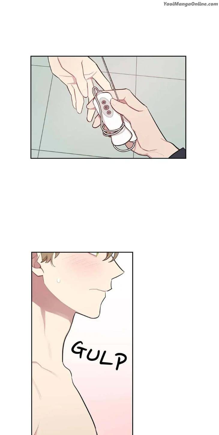 Pleasure-Principle-By-Shanghai-Green-Tea-Cereal-Eng page 33