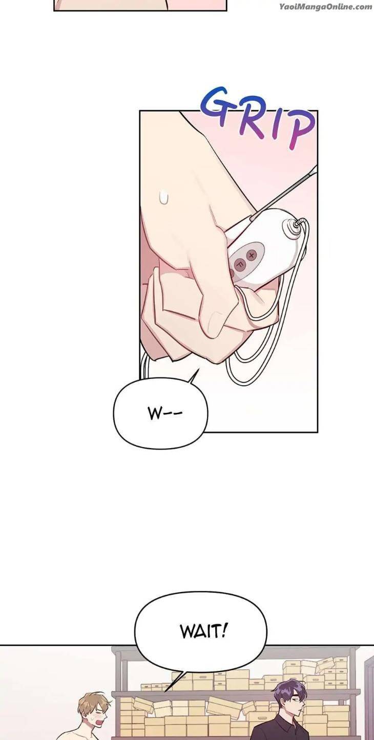 Pleasure-Principle-By-Shanghai-Green-Tea-Cereal-Eng page 34