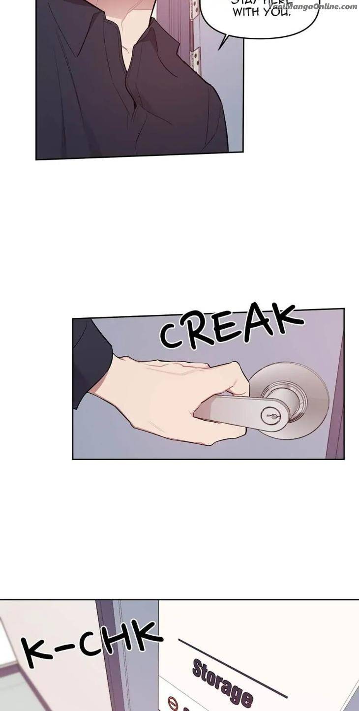 Pleasure-Principle-By-Shanghai-Green-Tea-Cereal-Eng page 37