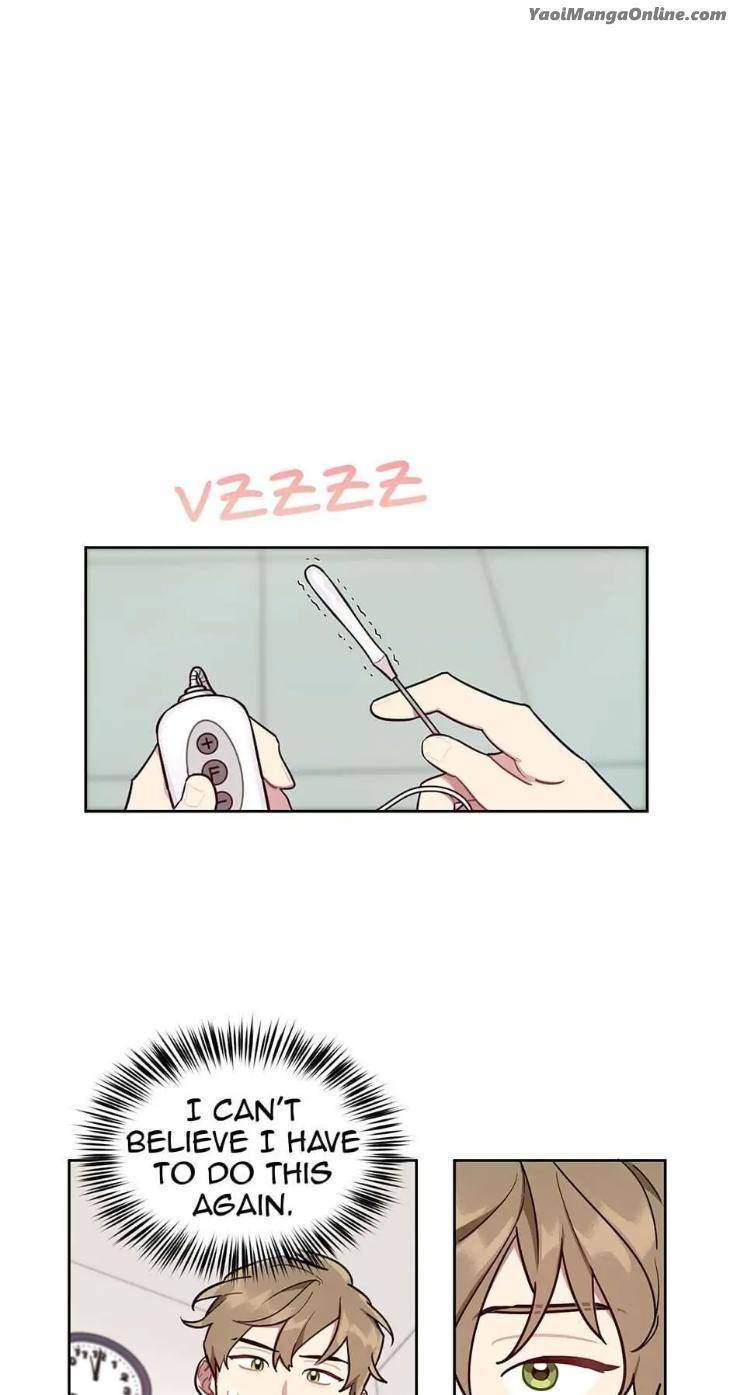 Pleasure-Principle-By-Shanghai-Green-Tea-Cereal-Eng page 2