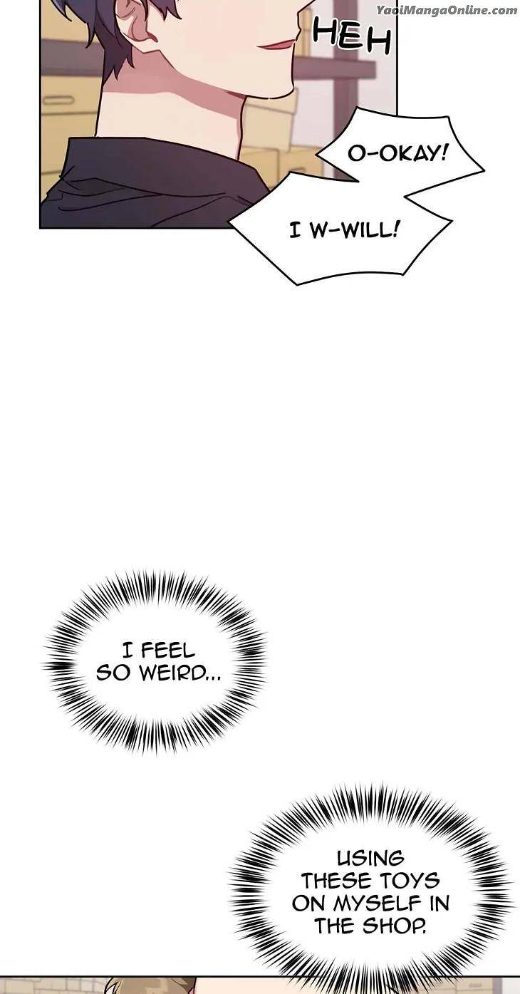 Pleasure-Principle-By-Shanghai-Green-Tea-Cereal-Eng page 5