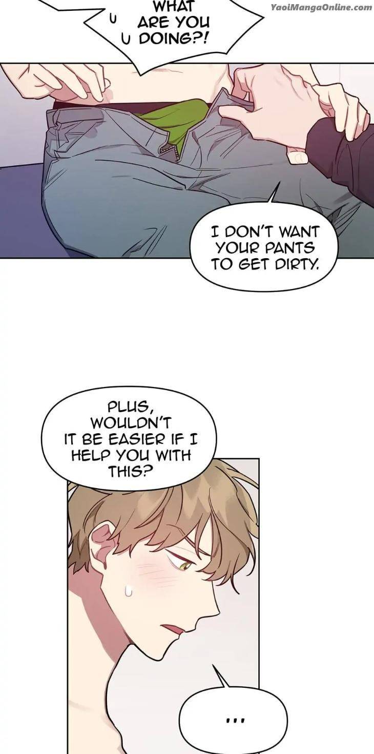 Pleasure-Principle-By-Shanghai-Green-Tea-Cereal-Eng page 17