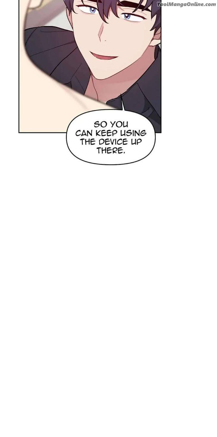 Pleasure-Principle-By-Shanghai-Green-Tea-Cereal-Eng page 19