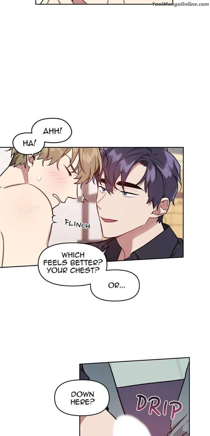 Pleasure-Principle-By-Shanghai-Green-Tea-Cereal-Eng page 21