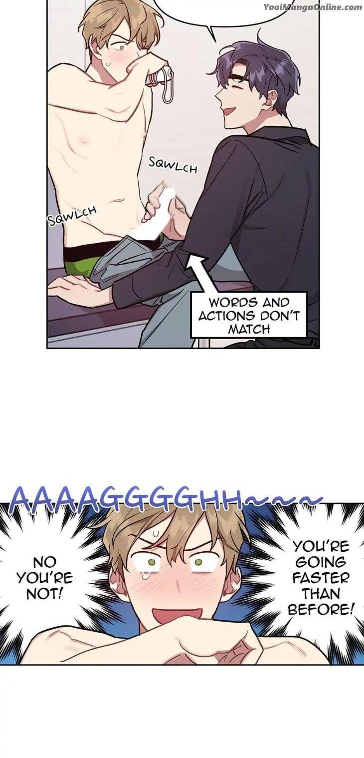 Pleasure-Principle-By-Shanghai-Green-Tea-Cereal-Eng page 23