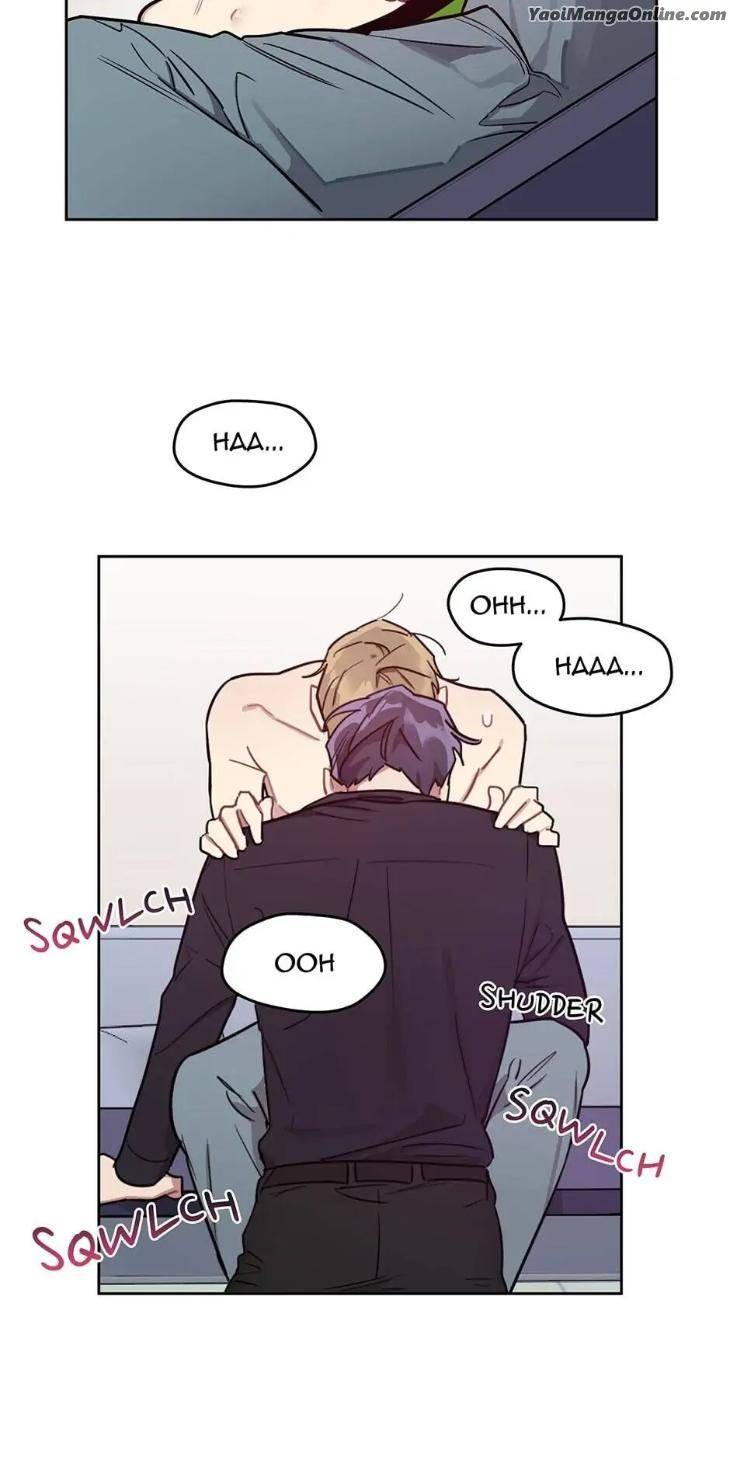 Pleasure-Principle-By-Shanghai-Green-Tea-Cereal-Eng page 31