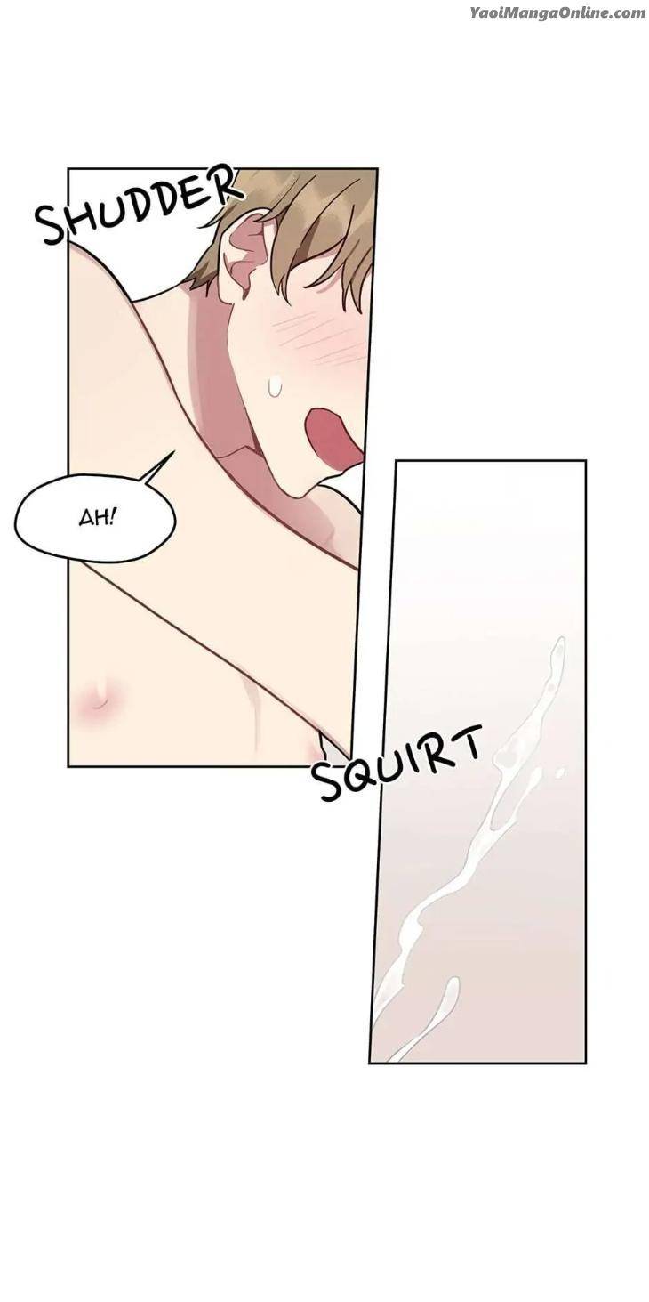 Pleasure-Principle-By-Shanghai-Green-Tea-Cereal-Eng page 32