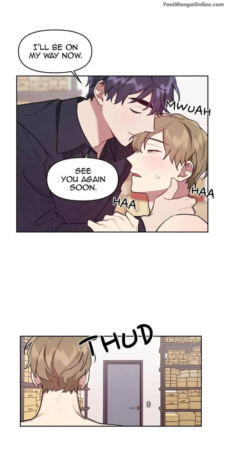 Pleasure-Principle-By-Shanghai-Green-Tea-Cereal-Eng page 33