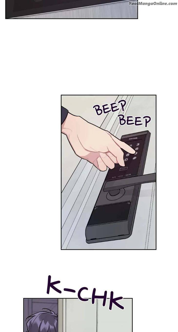Pleasure-Principle-By-Shanghai-Green-Tea-Cereal-Eng page 36