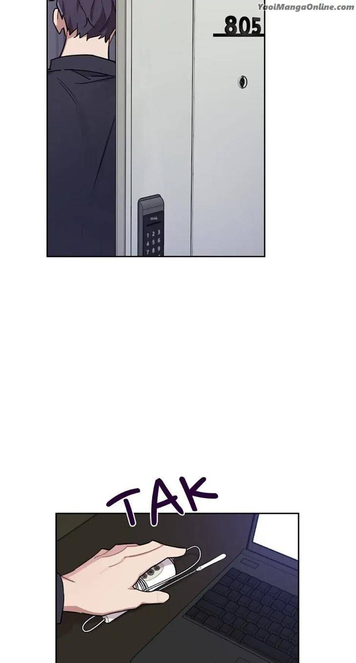 Pleasure-Principle-By-Shanghai-Green-Tea-Cereal-Eng page 37