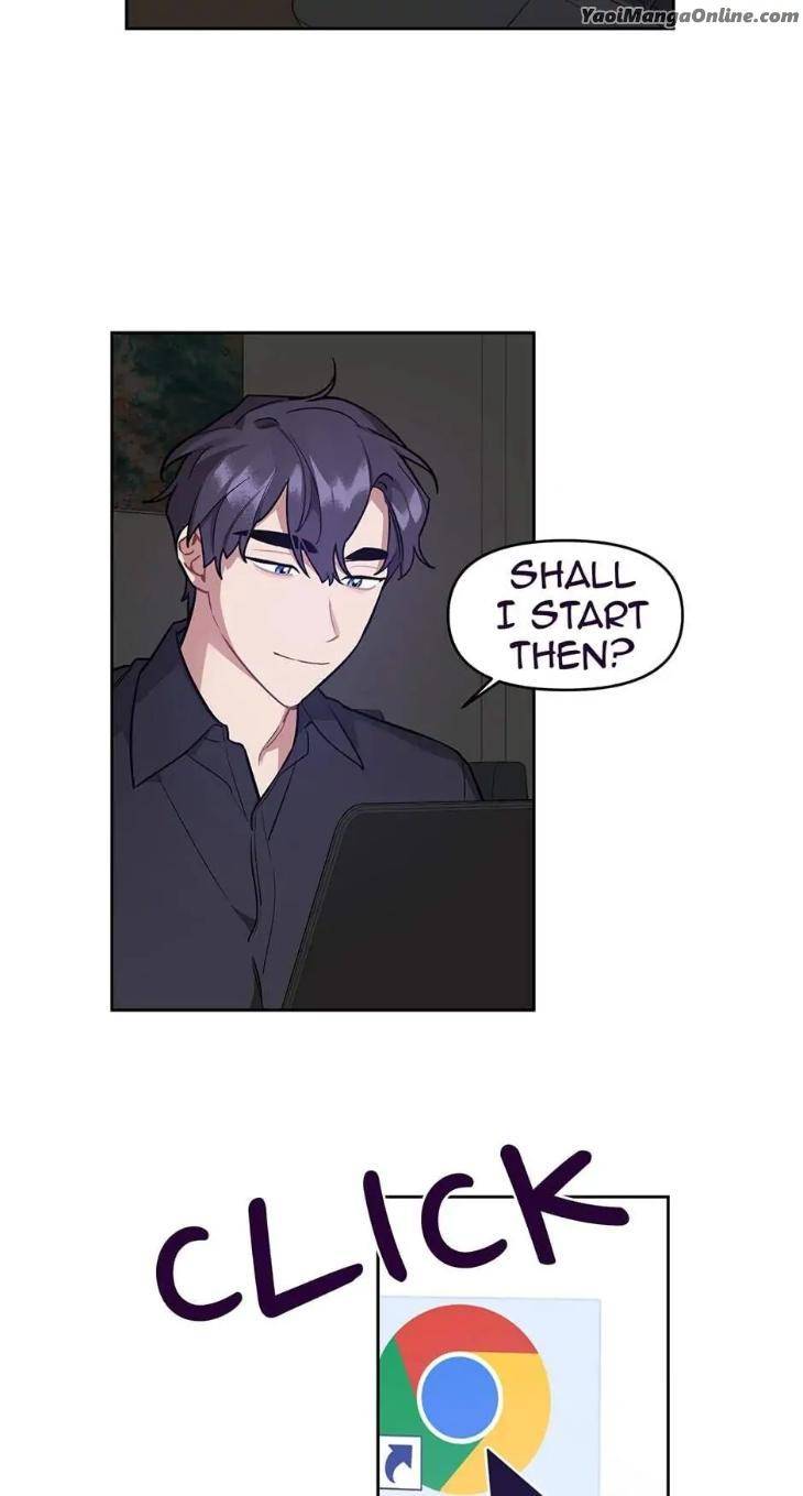Pleasure-Principle-By-Shanghai-Green-Tea-Cereal-Eng page 38