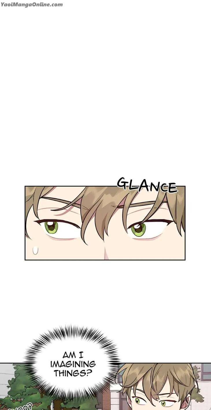 Pleasure-Principle-By-Shanghai-Green-Tea-Cereal-Eng chapter_010 thumbnail
