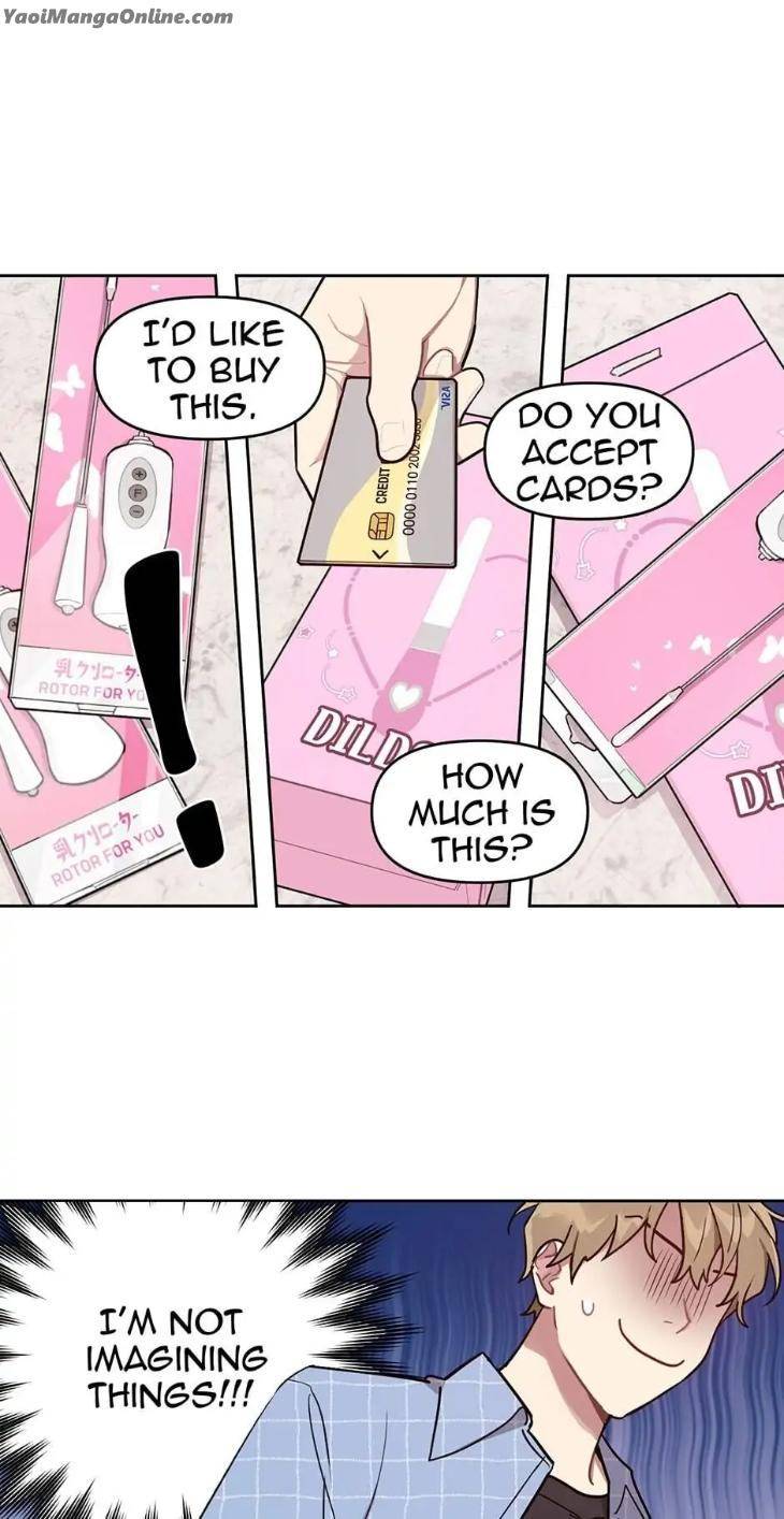 Pleasure-Principle-By-Shanghai-Green-Tea-Cereal-Eng page 4