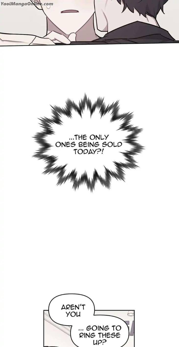 Pleasure-Principle-By-Shanghai-Green-Tea-Cereal-Eng page 6