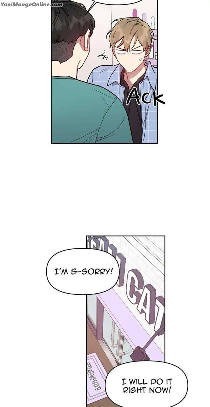 Pleasure-Principle-By-Shanghai-Green-Tea-Cereal-Eng page 7