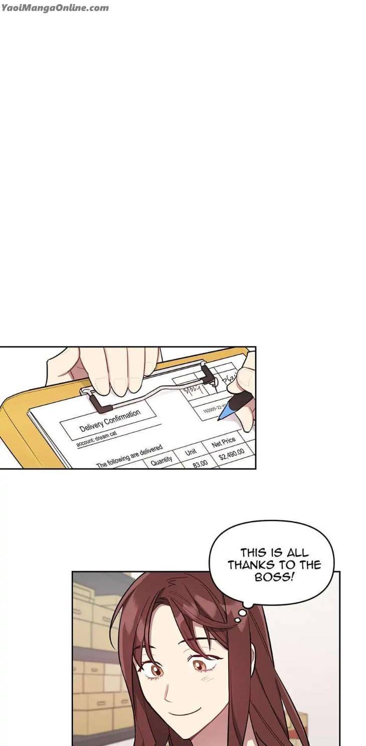 Pleasure-Principle-By-Shanghai-Green-Tea-Cereal-Eng page 9