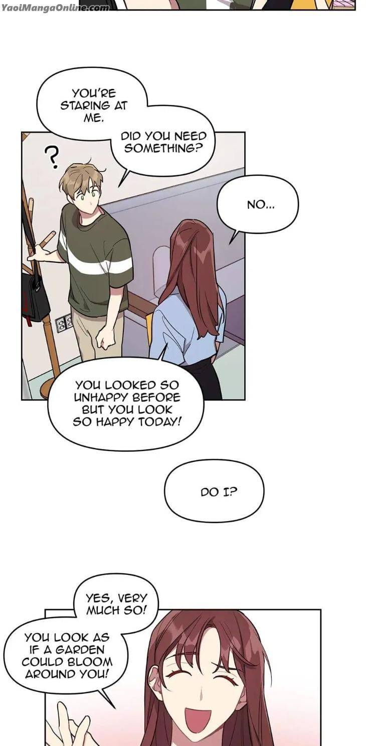 Pleasure-Principle-By-Shanghai-Green-Tea-Cereal-Eng page 12