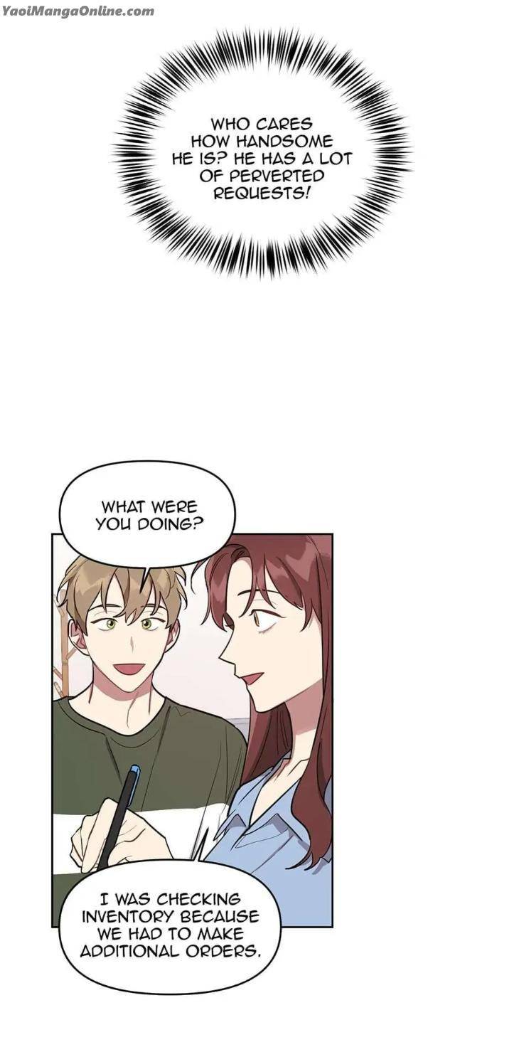 Pleasure-Principle-By-Shanghai-Green-Tea-Cereal-Eng page 14