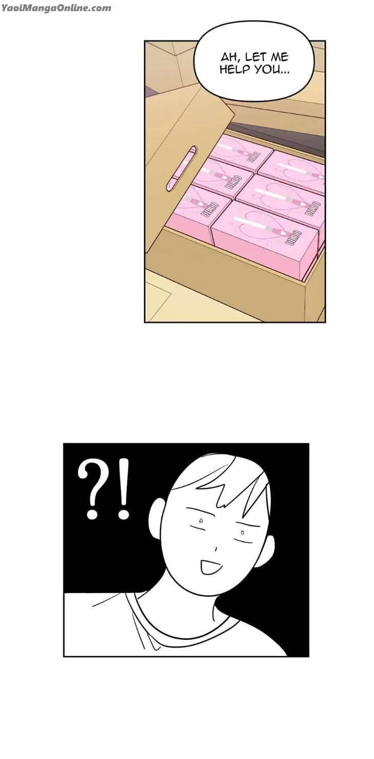 Pleasure-Principle-By-Shanghai-Green-Tea-Cereal-Eng page 15