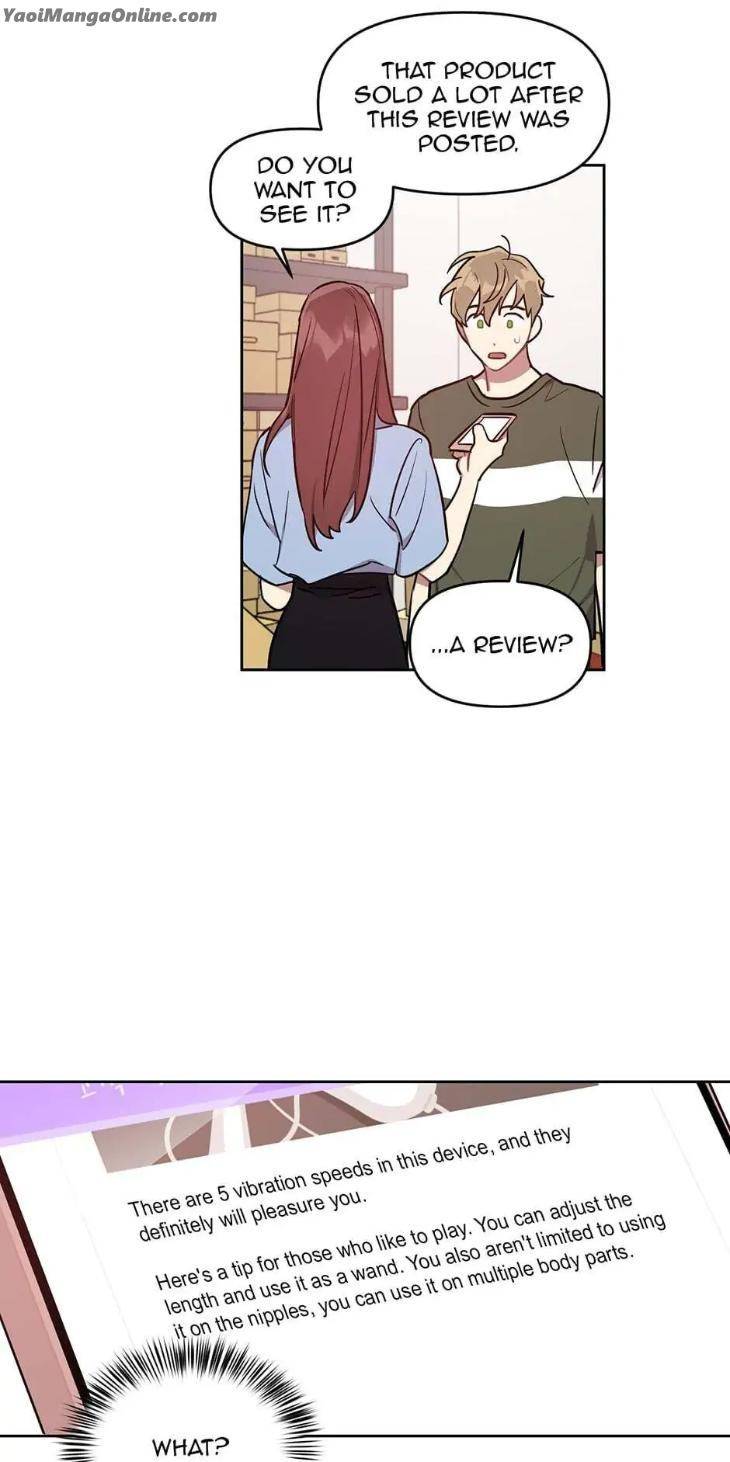 Pleasure-Principle-By-Shanghai-Green-Tea-Cereal-Eng page 17