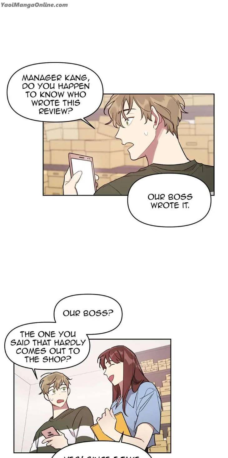 Pleasure-Principle-By-Shanghai-Green-Tea-Cereal-Eng page 19
