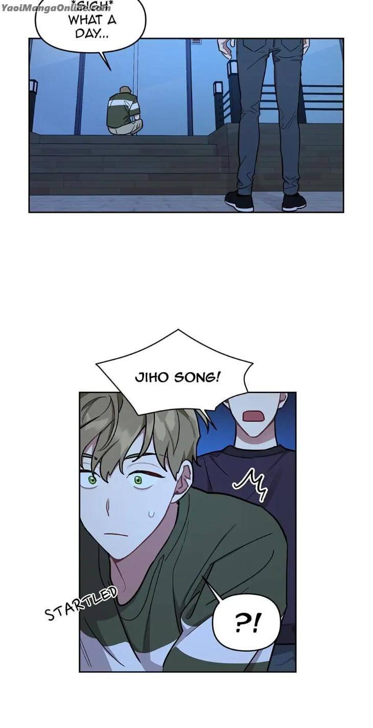 Pleasure-Principle-By-Shanghai-Green-Tea-Cereal-Eng page 24