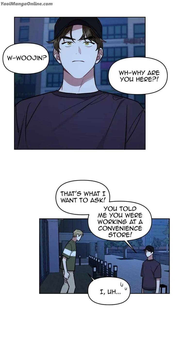 Pleasure-Principle-By-Shanghai-Green-Tea-Cereal-Eng page 25