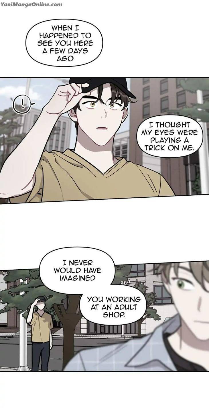 Pleasure-Principle-By-Shanghai-Green-Tea-Cereal-Eng page 26