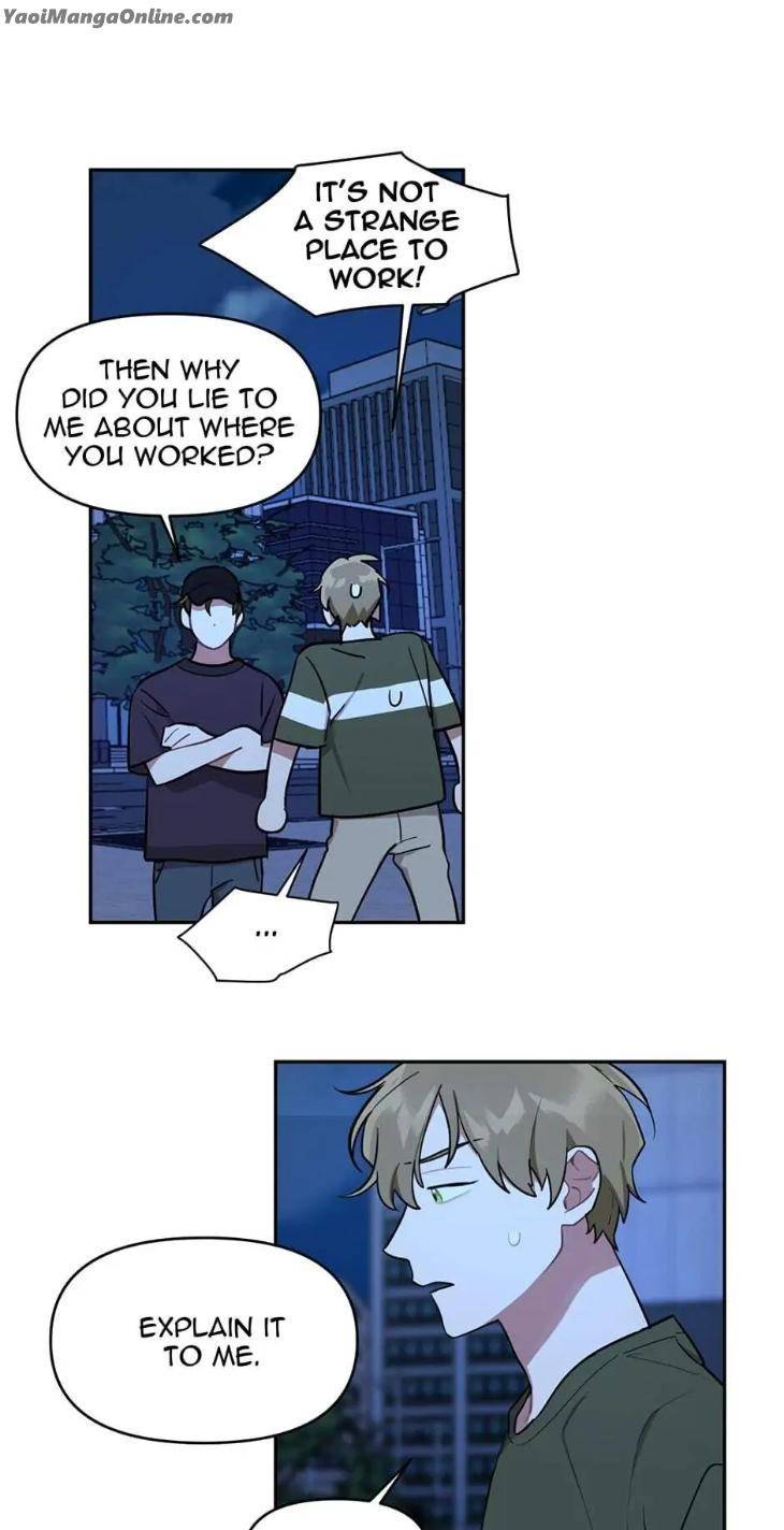 Pleasure-Principle-By-Shanghai-Green-Tea-Cereal-Eng page 27