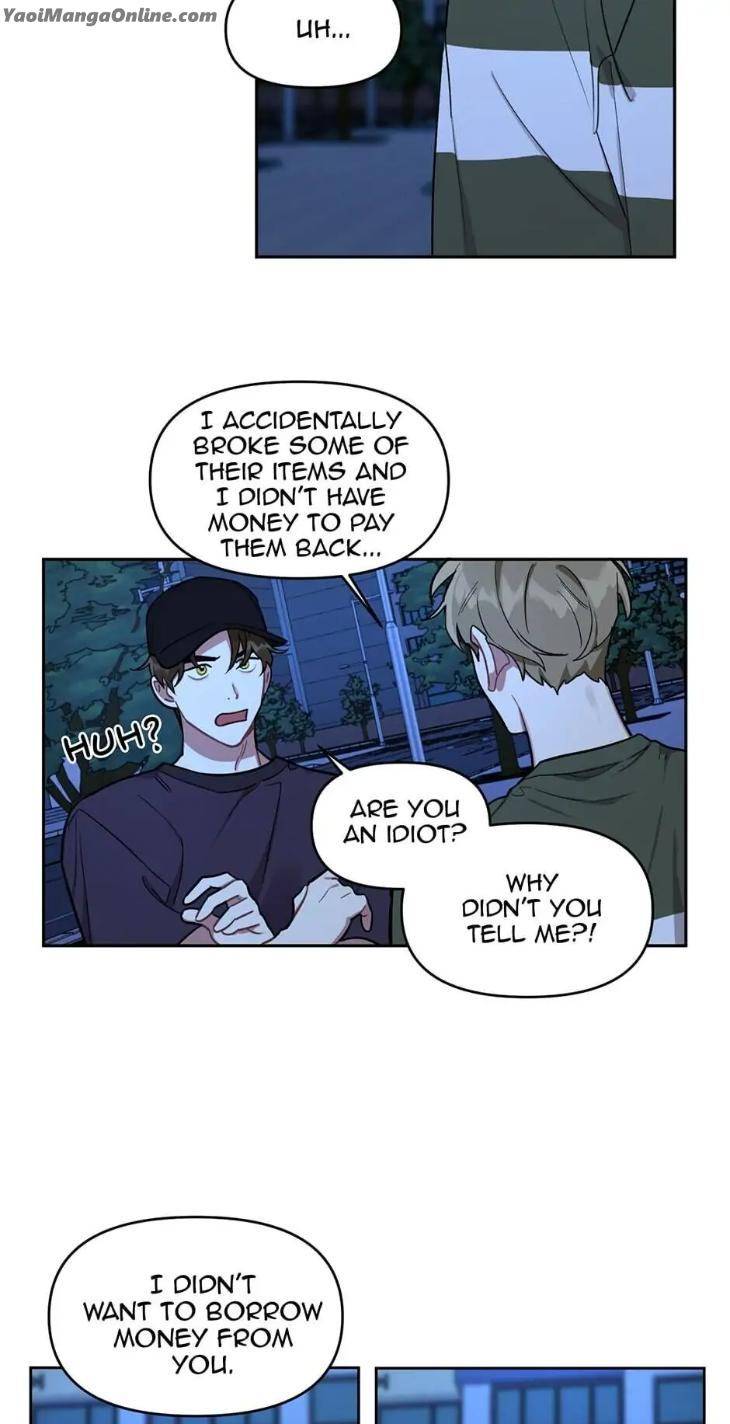Pleasure-Principle-By-Shanghai-Green-Tea-Cereal-Eng page 28