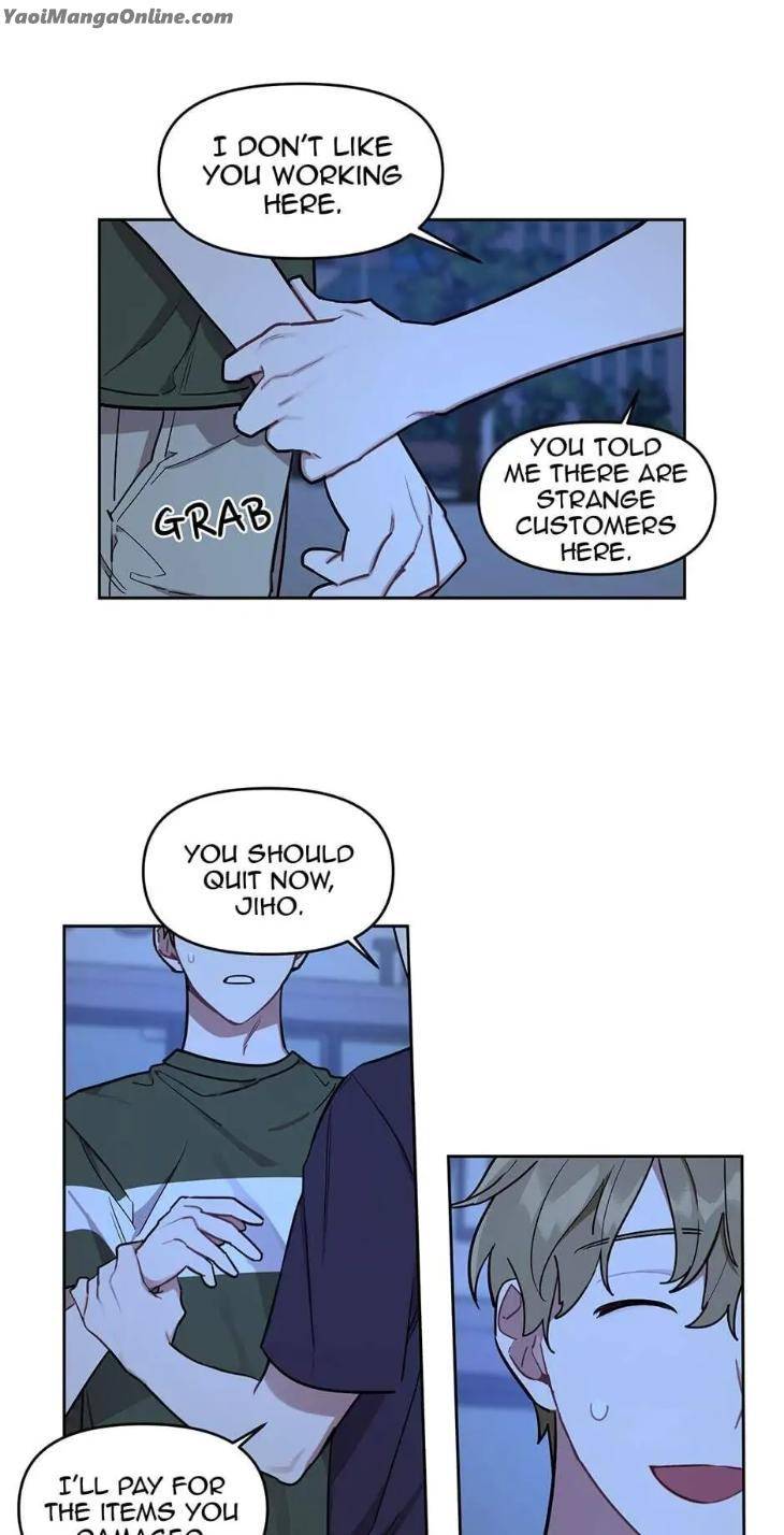 Pleasure-Principle-By-Shanghai-Green-Tea-Cereal-Eng page 31