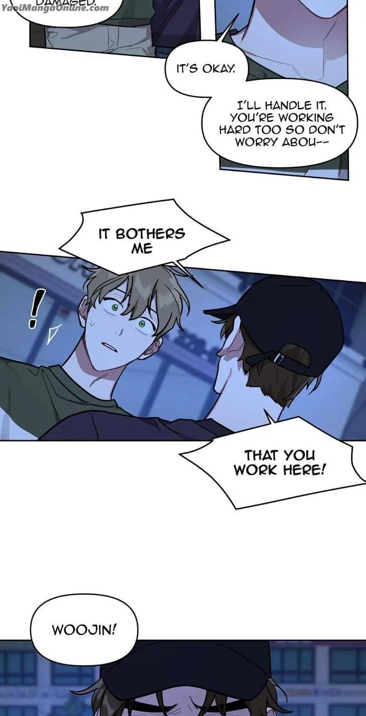 Pleasure-Principle-By-Shanghai-Green-Tea-Cereal-Eng page 32