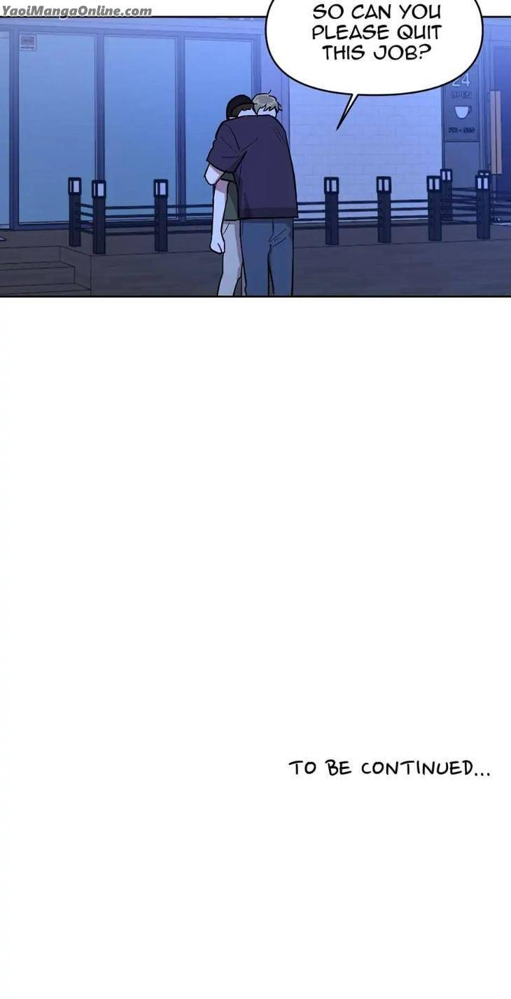 Pleasure-Principle-By-Shanghai-Green-Tea-Cereal-Eng page 35