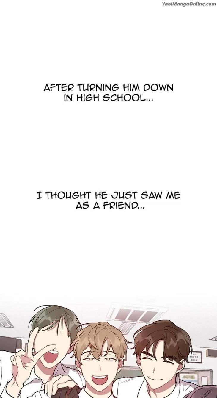 Pleasure-Principle-By-Shanghai-Green-Tea-Cereal-Eng chapter_011 thumbnail