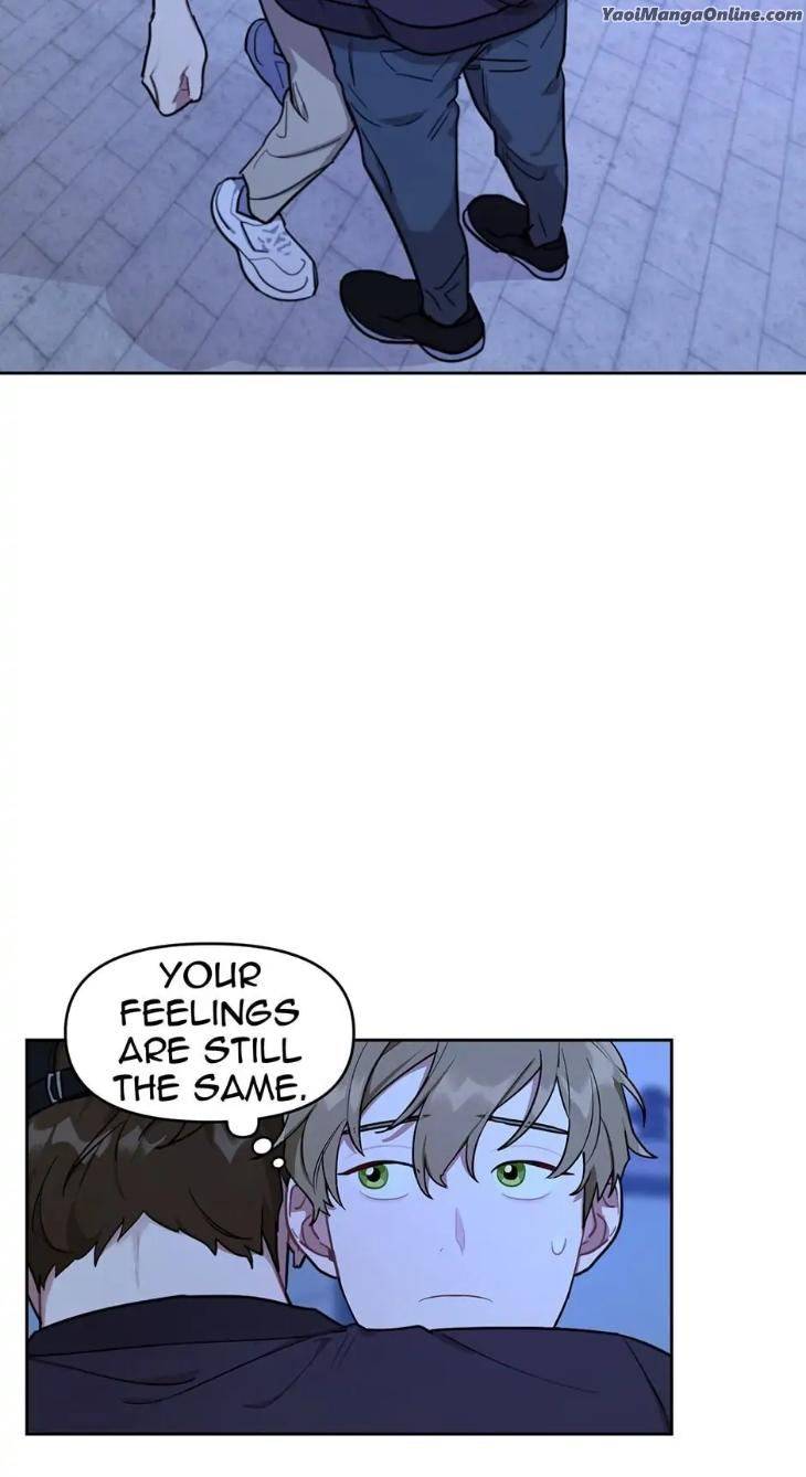 Pleasure-Principle-By-Shanghai-Green-Tea-Cereal-Eng page 5