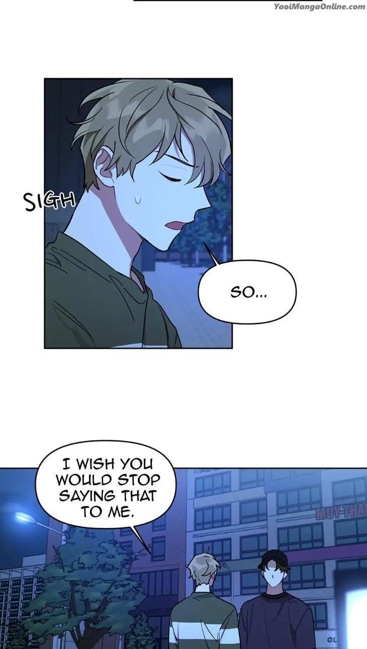 Pleasure-Principle-By-Shanghai-Green-Tea-Cereal-Eng page 8