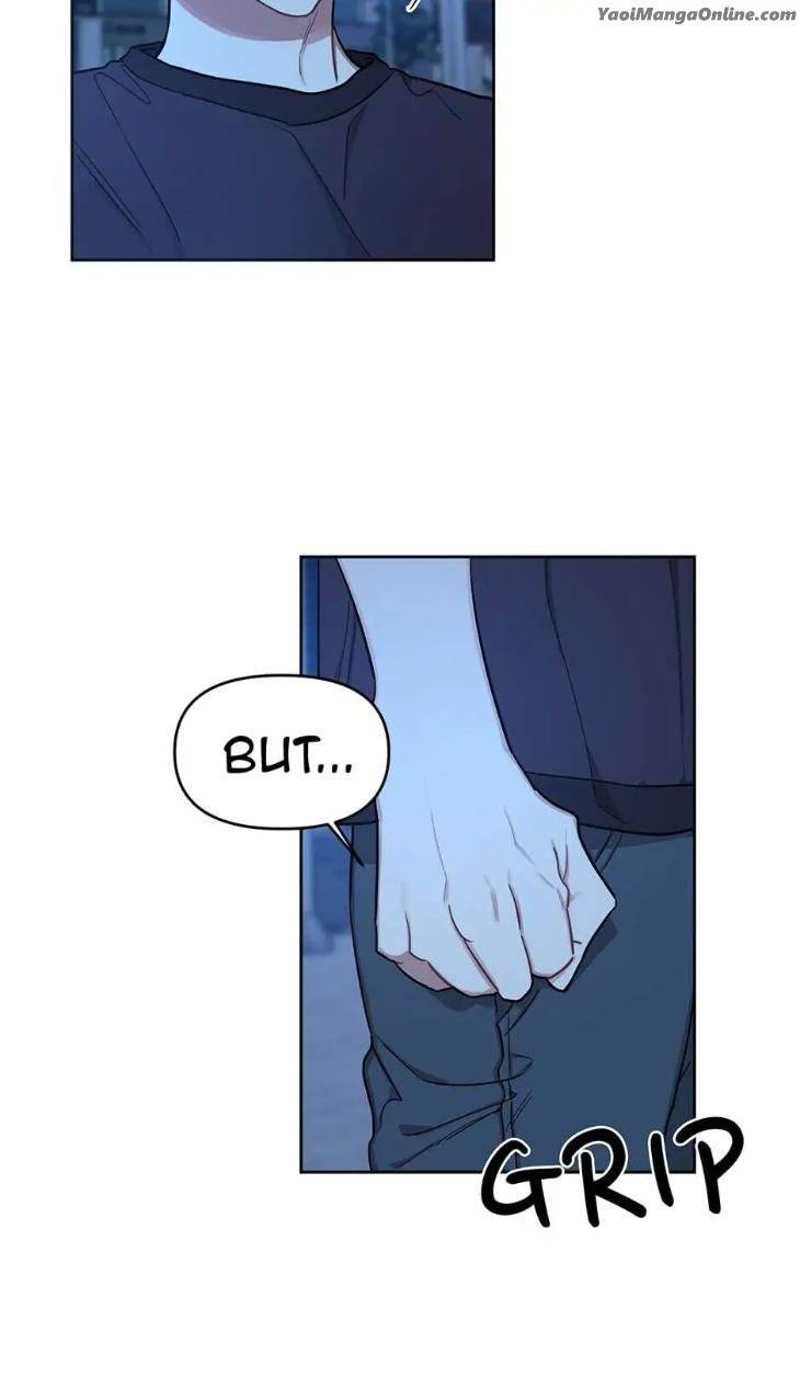 Pleasure-Principle-By-Shanghai-Green-Tea-Cereal-Eng page 11