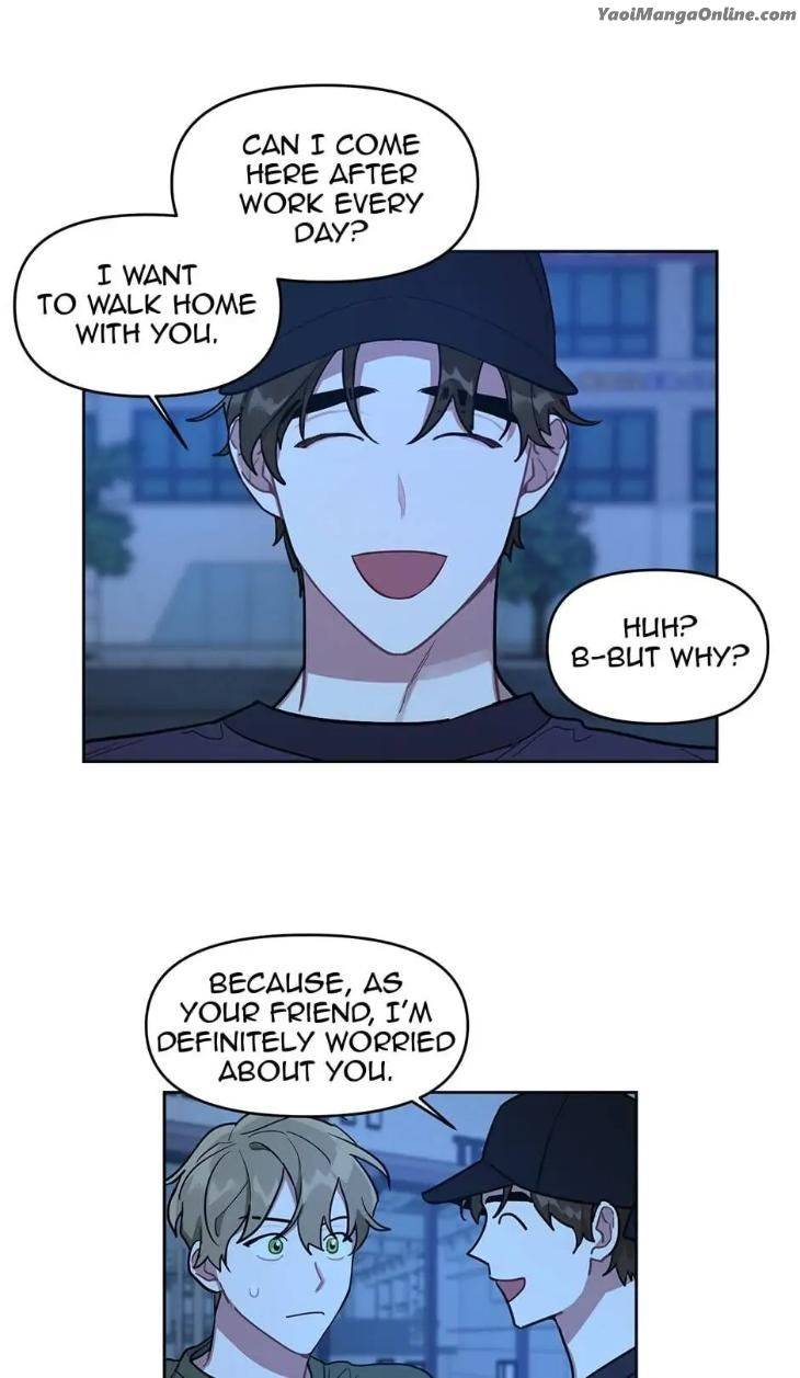 Pleasure-Principle-By-Shanghai-Green-Tea-Cereal-Eng page 12