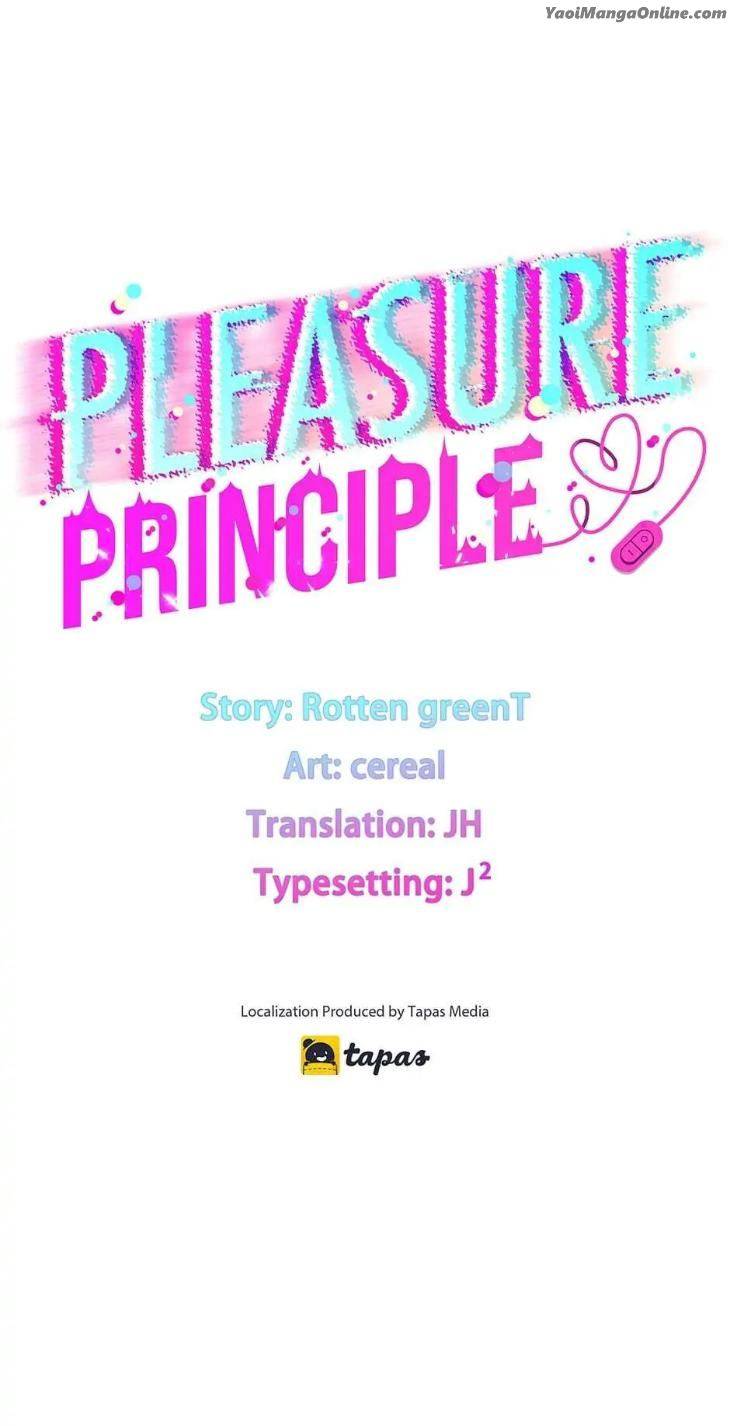 Pleasure-Principle-By-Shanghai-Green-Tea-Cereal-Eng page 18